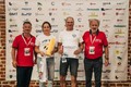 Tourist Trophy Croatia 2024 Classic Rally: Sožitje lepih cest, odlične kulinarike, prijetne družbe, športnega tekmovanja in tehnične kulture