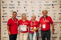 Tourist Trophy Croatia 2024 Classic Rally: Sožitje lepih cest, odlične kulinarike, prijetne družbe, športnega tekmovanja in tehnične kulture