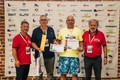 Tourist Trophy Croatia 2024 Classic Rally: Sožitje lepih cest, odlične kulinarike, prijetne družbe, športnega tekmovanja in tehnične kulture