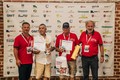 Tourist Trophy Croatia 2024 Classic Rally: Sožitje lepih cest, odlične kulinarike, prijetne družbe, športnega tekmovanja in tehnične kulture