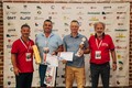 Tourist Trophy Croatia 2024 Classic Rally: Sožitje lepih cest, odlične kulinarike, prijetne družbe, športnega tekmovanja in tehnične kulture