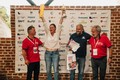 Tourist Trophy Croatia 2024 Classic Rally: Sožitje lepih cest, odlične kulinarike, prijetne družbe, športnega tekmovanja in tehnične kulture