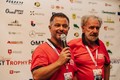 Tourist Trophy Croatia 2024 Classic Rally: Sožitje lepih cest, odlične kulinarike, prijetne družbe, športnega tekmovanja in tehnične kulture