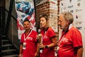 Tourist Trophy Croatia 2024 Classic Rally: Sožitje lepih cest, odlične kulinarike, prijetne družbe, športnega tekmovanja in tehnične kulture