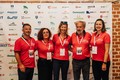 Tourist Trophy Croatia 2024 Classic Rally: Sožitje lepih cest, odlične kulinarike, prijetne družbe, športnega tekmovanja in tehnične kulture