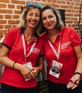 Tourist Trophy Croatia 2024 Classic Rally: Sožitje lepih cest, odlične kulinarike, prijetne družbe, športnega tekmovanja in tehnične kulture