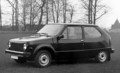 Trabant P610 (1971)