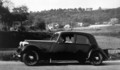 Citroën Traction Avant: 80 let legendarnega Citroëna