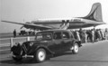 Citroën Traction Avant: 80 let legendarnega Citroëna