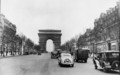 Citroën Traction Avant: 80 let legendarnega Citroëna
