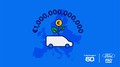 Ford Transit: že 60 let zaupanja vreden poslovni partner v Evropi