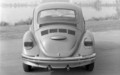 Volkswagen Käfer 1303 & Autobild Classic: Klasik leta 2012 po mnenju bralcev