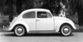 Volkswagen 1300