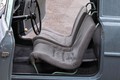 Volkswagen EA 48 (VW 600): Pozabljen Volkswagnov revolucionar