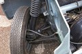 Volkswagen EA 48 (VW 600): Pozabljen Volkswagnov revolucionar