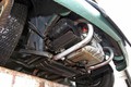 Volkswagen EA 48 (VW 600): Pozabljen Volkswagnov revolucionar