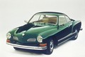 Volkswagen Karmann Ghia tip 14