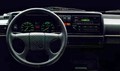 Volkswagen golf II: Golf druge generacije bo postal starodobnik