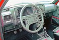 Volkswagen golf II: Golf druge generacije bo postal starodobnik