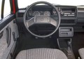Volkswagen golf II: Golf druge generacije bo postal starodobnik