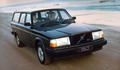 Volvo 245 GLT