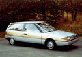 Volvo: LCP 2000 slavi 30 let