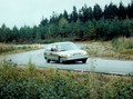 Volvo: LCP 2000 slavi 30 let