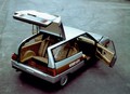 Volvo: LCP 2000 slavi 30 let
