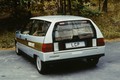 Volvo: LCP 2000 slavi 30 let
