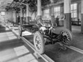 Volvo ÖV4: Isti avtomobil na istem mestu – vendar 85 let kasneje