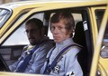 Walter Röhrl