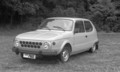 Wartburg P760 (1973)