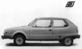 Wartburg P760 (1973)
