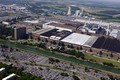 Volkswagen: Wolfsburg praznuje 75 let obstoja