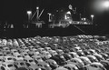 Volkswagen: Wolfsburg praznuje 75 let obstoja