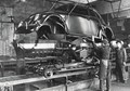 Volkswagen: Wolfsburg praznuje 75 let obstoja