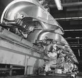 Volkswagen: Wolfsburg praznuje 75 let obstoja
