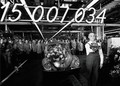 Volkswagen: Wolfsburg praznuje 75 let obstoja