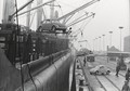 Volkswagen: Wolfsburg praznuje 75 let obstoja