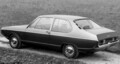 FIAT 125 v kupe različicah: Najbolj eksotične verzije fiata 125