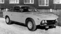 FIAT 125 v kupe različicah: Najbolj eksotične verzije fiata 125