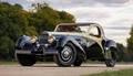 Bugatti 57 Atalante