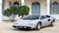 Lamborghini LP400 Countach