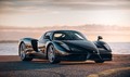 Ferrari Enzo Ferrari