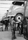Made in Hannover: Več kot 9 milijonov Bullijev