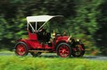 Opel 4/8 PS „Doktorwagen“ 