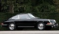Porsche 912 Coupe (1,6-litra, 90 KM, 1965–69