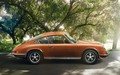 Porsche 911 2.0 Coupe 1964–67