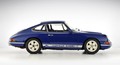 Porsche 911 2.0 LS Rally 1965–69
