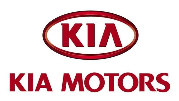 Kia uspešnejša kot kadarkoli prej: Kia praznuje 60 let